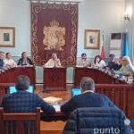 Pleno 30-Enero-24 (1)