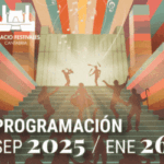 300×250