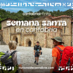 BANNER CANTUR Web CPR_Semana Santa Sto.Toribio 300×250 px