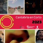 Cantabria en Corto 2023