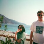 Filmoteca Regional 29-Feb ‘Aftersun’