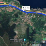 Recorrido alternativo Duatlón 2024 antes suspensión (3)