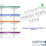 NOCTURNO.SEMANA.SANTA.2024 (2)_page-0001