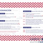 Programa Feria del Libro 2024 (2)