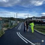 Final obras asafaltado Mioño-Lusa (4)