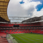 Foto para Artículo (Estadio de Wembley)