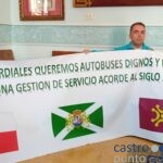 Pleno 30-Abril-24 (5). Pancarta SCAT