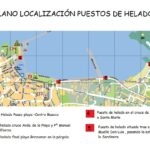 Subasta puestos de helados 2024 (1)