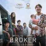 Brokerfilmotecaregionalcantabria