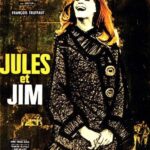 Filmoteca Regional 16-May ‘Jules y Jim’