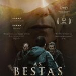 Filmoteca Regional 9-May ‘As Bestas’