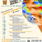 Pint of Science 2024