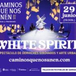 Banner White Spirit 29-Jn 300×250