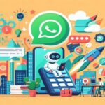 Imagen para Artículo (Bot de WhatsApp)