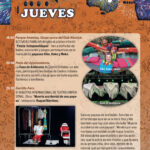 Programa Fiestas Semana Grande 2024 (10)