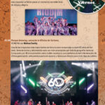 Programa Fiestas Semana Grande 2024 (12)