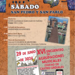 Programa Fiestas Semana Grande 2024 (13)