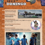 Programa Fiestas Semana Grande 2024 (15)