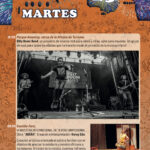 Programa Fiestas Semana Grande 2024 (6)