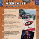 Programa Fiestas Semana Grande 2024 (8)