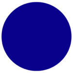 cropped-Puntos-Azules-CPR-en-Horizontal.jpg