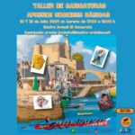 Taller Caricaturas El Camarote Julio-24_1