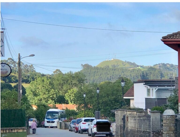 ADJUDICADAS A LA EMPRESA CÁNTABRA GIOC LAS OBRAS DE RENOVACIÓN DE LA RED DE ABASTECIMIENTO DE AGUA EN LOS BARRIOS DE EL PORTILLO Y HELGUERA EN SAMANO