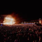 Festival Sonórica Castro Urdiales 2024