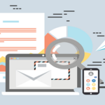 Imagen 1 Guest Posting