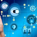 Imagen 2 Guest Posting