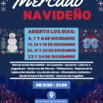 CARTEL DE MERCADO NAVIDEÑO_page-0001