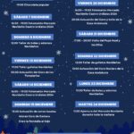 CARTEL DE MERCADO NAVIDEÑO_page-0002