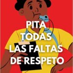 Carteles Tarjeta Roja al Acoso Castro FS (2)