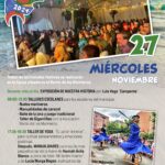 Programa Fiestas San Andres 2024 (1)