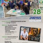 Programa Fiestas San Andres 2024 (2)