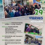 Programa Fiestas San Andres 2024 (3)