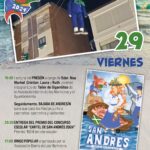 Programa Fiestas San Andres 2024 (4)