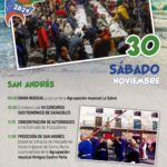 Programa Fiestas San Andres 2024 (5)