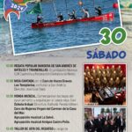 Programa Fiestas San Andres 2024 (6)
