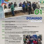 Programa Fiestas San Andres 2024 (8)