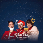 BANNER ALAIN AFFLELOU Web CPR_Navidad 2024 GIF 300×250 px