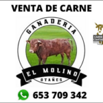 BANNER EL MOLINO Web CPR_WhatsApp nuevo texto con recuadro