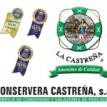 BANNER LA CASTREÑA Web CPR_3 Medallas