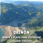 BANNER ORIÑÓN NAVIDAD