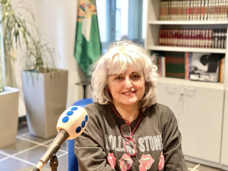 INTEGRANTES DE MI PUEBLO LIMPIO ACUDEN A AYUDAR A VALENCIA “DONDE HACEN FALTA AÚN MUCHAS MANOS Y HAY MIEDO ENTRE LOS VECINOS A QUE LOS OLVIDEMOS”