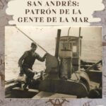 Expo Fotos San Andrés La Correría