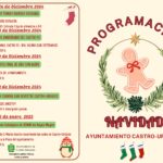 Programación Navidad 2025 Castro Urdiales (1)