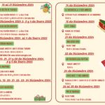 Programación Navidad 2025 Castro Urdiales (2)