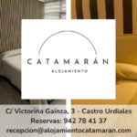 BANNER ALOJAMIENTO CATAMARÁN Web CPR