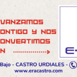 BANNER E-CASTRO